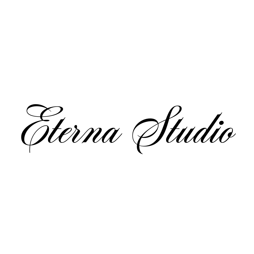 My Store
